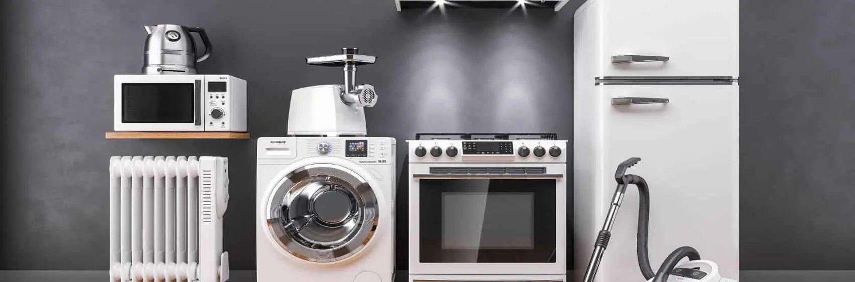 Çınarcık Viessmann Kombi Servisi